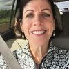 Barbara Bailey - @barbara24714 - Poshmark